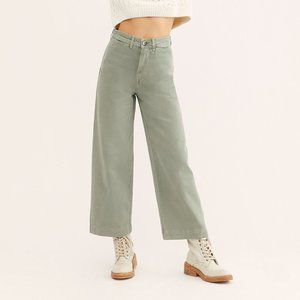 Billie Pants | Free People